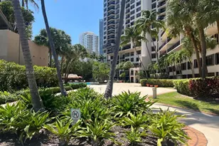 540 Brickell Key Dr, Miami, FL 33131 - Photo 25