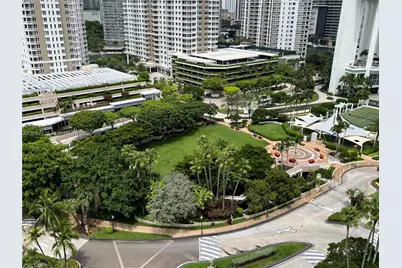540 Brickell Key Dr #1809, Miami, FL 33131 - Photo 1