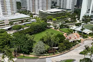 540 Brickell Key Dr, Miami, FL 33131 - Photo 1