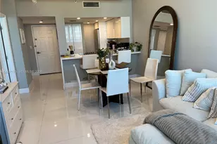 540 Brickell Key Dr, Miami, FL 33131 - Photo 11