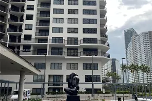540 Brickell Key Dr, Miami, FL 33131 - Photo 5