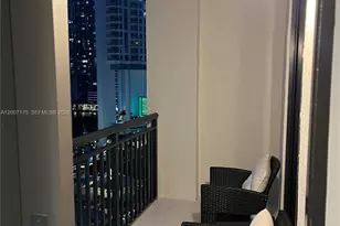 540 Brickell Key Dr, Miami, FL 33131 - Photo 29