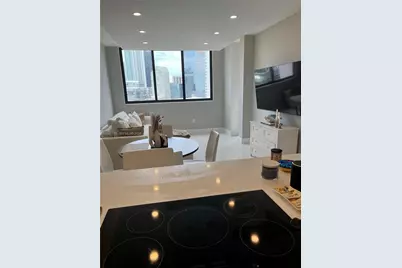 540 Brickell Key Dr #1809, Miami, FL 33131 - Photo 17