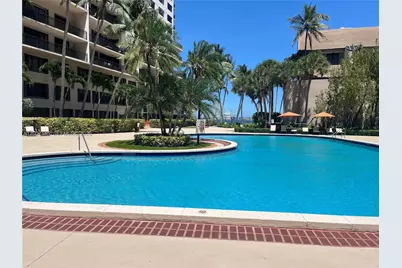 540 Brickell Key Dr #1809, Miami, FL 33131 - Photo 31