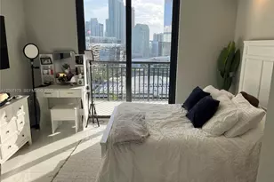 540 Brickell Key Dr, Miami, FL 33131 - Photo 15