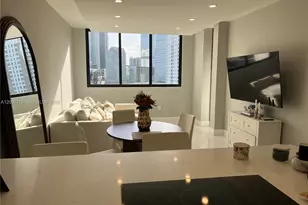540 Brickell Key Dr, Miami, FL 33131 - Photo 13