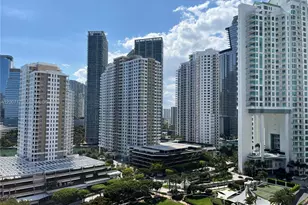 540 Brickell Key Dr, Miami, FL 33131 - Photo 7