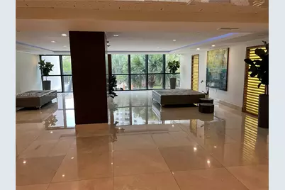 540 Brickell Key Dr #1809, Miami, FL 33131 - Photo 11