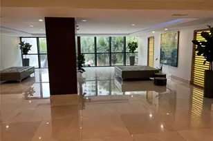 540 Brickell Key Dr, Miami, FL 33131 - Photo 11