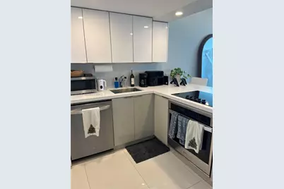 540 Brickell Key Dr #1809, Miami, FL 33131 - Photo 13