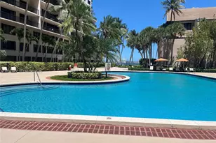 540 Brickell Key Dr, Miami, FL 33131 - Photo 25