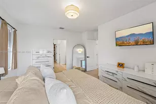 1660 SE 6th St, Homestead, FL 33033 - Photo 13