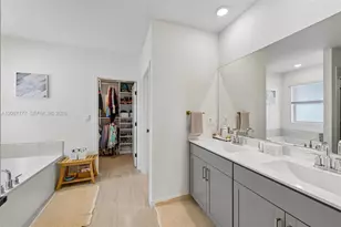 1660 SE 6th St, Homestead, FL 33033 - Photo 35