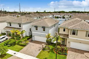 1660 SE 6th St, Homestead, FL 33033 - Photo 43