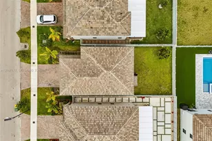 1660 SE 6th St, Homestead, FL 33033 - Photo 45