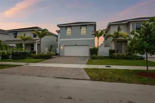 1660 SE 6th St, Homestead, FL 33033 - Photo 55