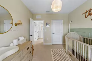 1660 SE 6th St, Homestead, FL 33033 - Photo 17