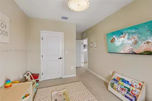 1660 SE 6th St, Homestead, FL 33033 - Photo 23