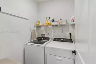 1660 SE 6th St, Homestead, FL 33033 - Photo 25