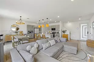 1660 SE 6th St, Homestead, FL 33033 - Photo 1