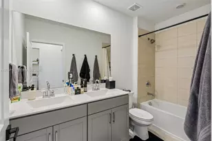 1660 SE 6th St, Homestead, FL 33033 - Photo 31