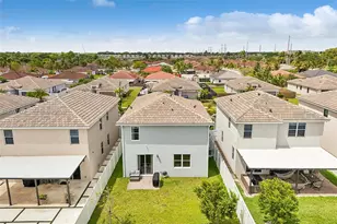 1660 SE 6th St, Homestead, FL 33033 - Photo 51