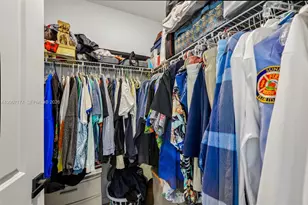 1660 SE 6th St, Homestead, FL 33033 - Photo 29