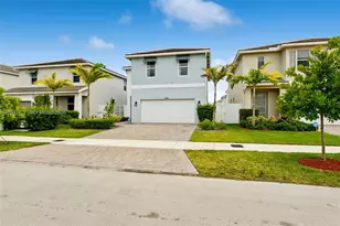 1660 SE 6th St, Homestead, FL 33033 - Photo 33