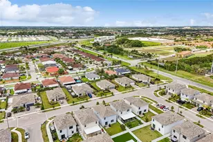 1660 SE 6th St, Homestead, FL 33033 - Photo 49