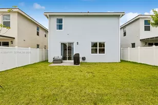 1660 SE 6th St, Homestead, FL 33033 - Photo 41