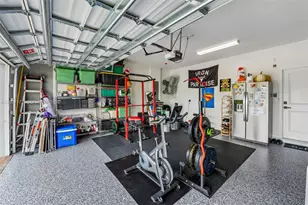 1660 SE 6th St, Homestead, FL 33033 - Photo 37