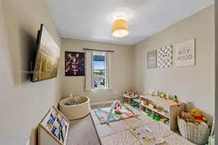 1660 SE 6th St, Homestead, FL 33033 - Photo 21