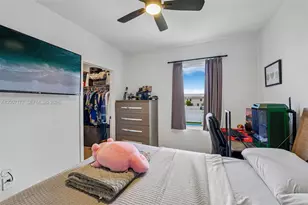 1660 SE 6th St, Homestead, FL 33033 - Photo 21