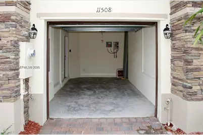 11508 SW 254th, Miami, FL 33032 - Photo 17