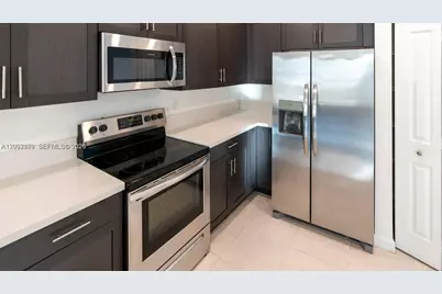 11508 SW 254th, Miami, FL 33032 - Photo 7