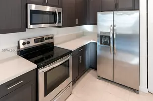 11508 SW 254th, Miami, FL 33032 - Photo 7