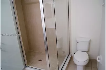 11508 SW 254th, Miami, FL 33032 - Photo 11