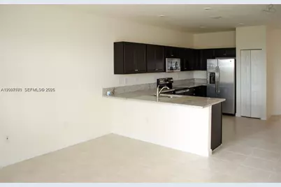 11508 SW 254th, Miami, FL 33032 - Photo 5