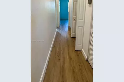 11508 SW 254th, Miami, FL 33032 - Photo 15