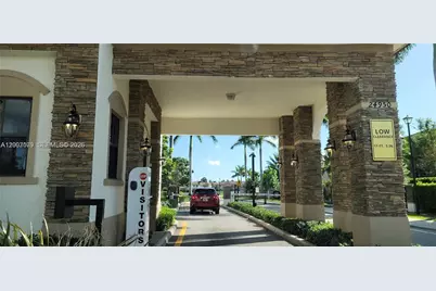 11508 SW 254th, Miami, FL 33032 - Photo 23