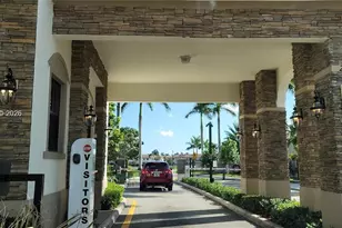 11508 SW 254th, Miami, FL 33032 - Photo 23