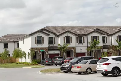 11508 SW 254th, Miami, FL 33032 - Photo 25
