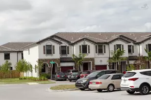 11508 SW 254th, Miami, FL 33032 - Photo 25