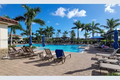 11508 SW 254th, Miami, FL 33032 - Photo 21