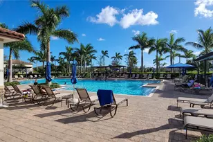 11508 SW 254th, Miami, FL 33032 - Photo 21