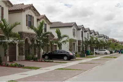11508 SW 254th, Miami, FL 33032 - Photo 3