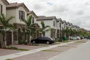 11508 SW 254th, Miami, FL 33032 - Photo 3