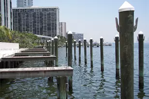 2101 Brickell Ave, Miami, FL 33129 - Photo 7