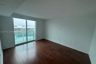 2101 Brickell Ave, Miami, FL 33129 - Photo 17