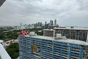 2101 Brickell Ave, Miami, FL 33129 - Photo 15